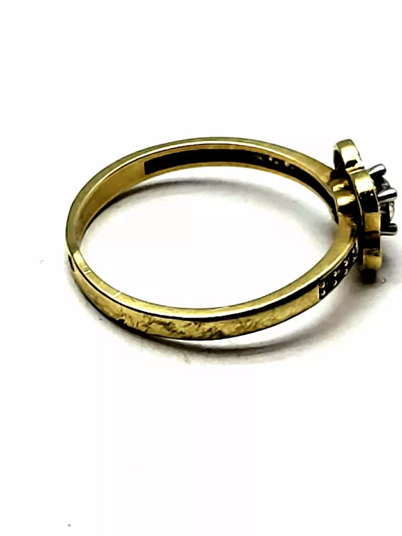 piekny-zloty-pierscionek-pr585-23g-r16-material-15835-2