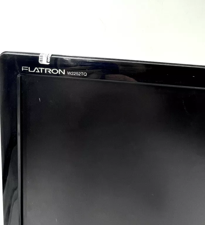 monitor-lg-flatron-w2252tq-typ-matrycy-tn