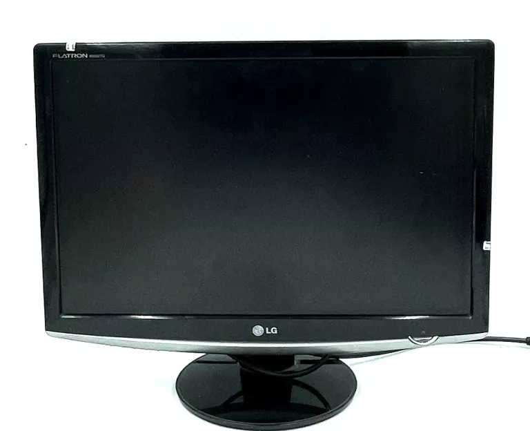 monitor-lg-flatron-w2252tq-gdanska-26-bydgoszcz