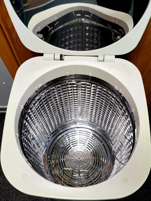 suszarka-na-pranie-electro-line-hcd-50-stan-uzywany