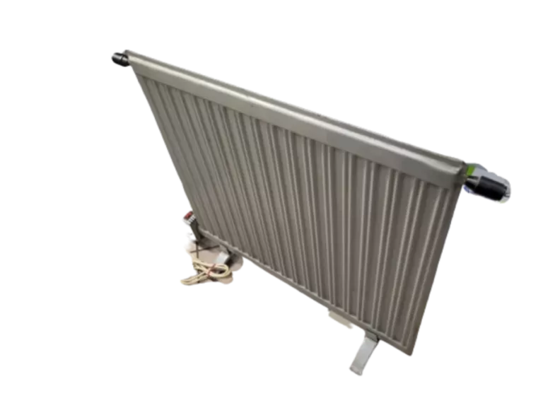 grzejnik-panelowy-silesia-1000w-grzybowa-1-sj-nysa