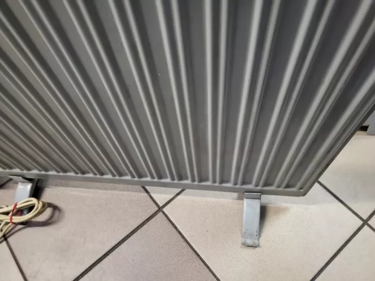 grzejnik-panelowy-silesia-1000w-moc-maksymalna-1000