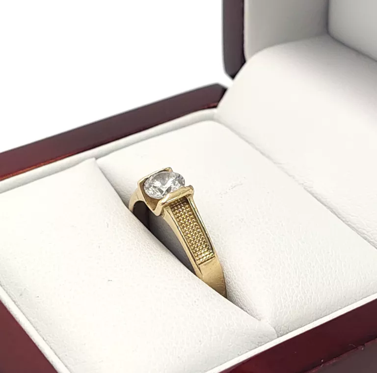 zloty-pierscionek-z-cyrkonia-225g-p585-r15-marka-inna-marka