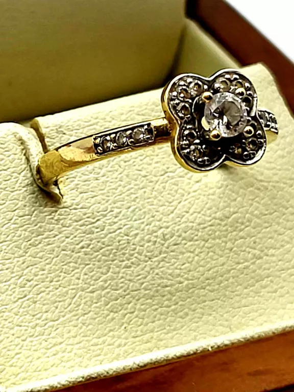 piekny-zloty-pierscionek-pr585-23g-r16-ean-gtin-5903772041538