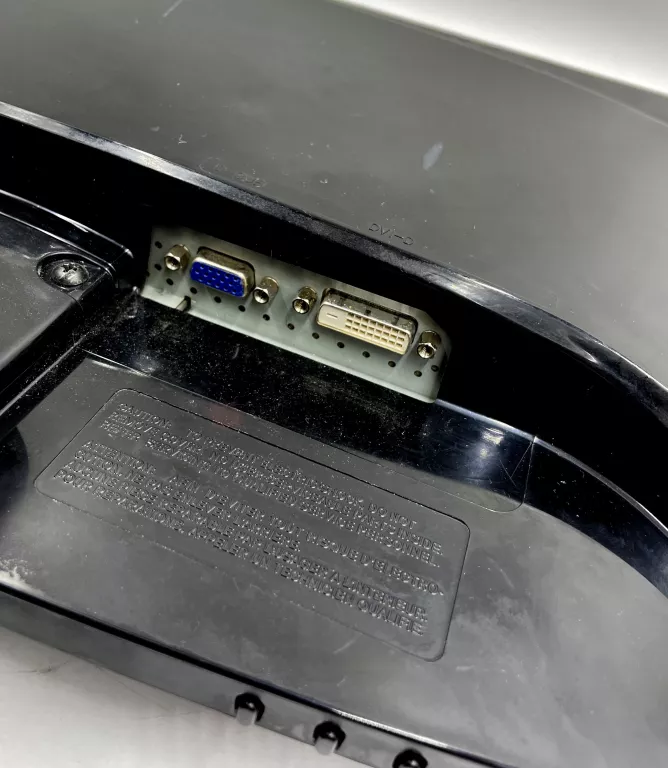 monitor-lg-flatron-w2252tq-kod-producenta-w2252tq-pf