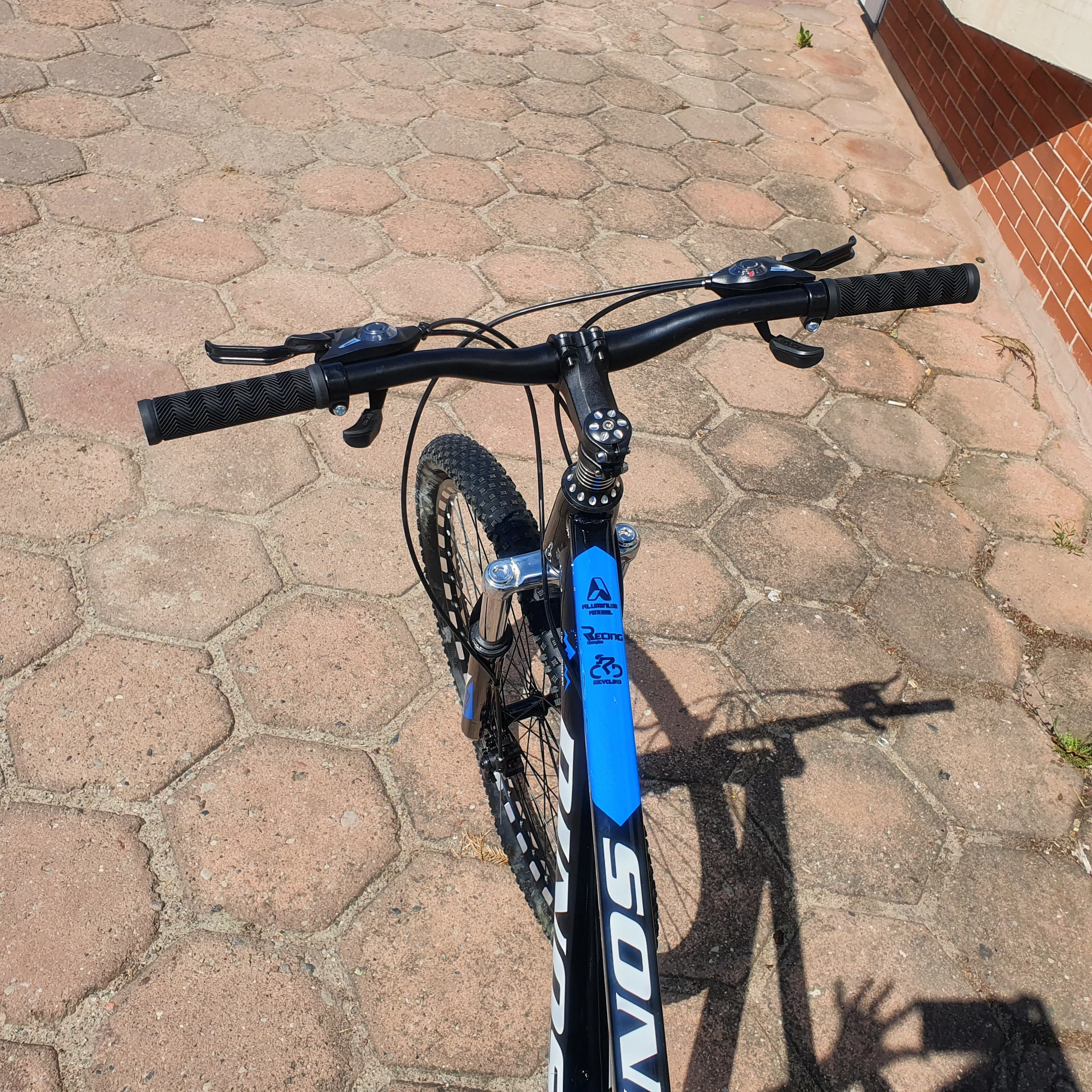 rower-dinos-mtb-18-cali-niebieski-rozmiar-ramy-129290-13