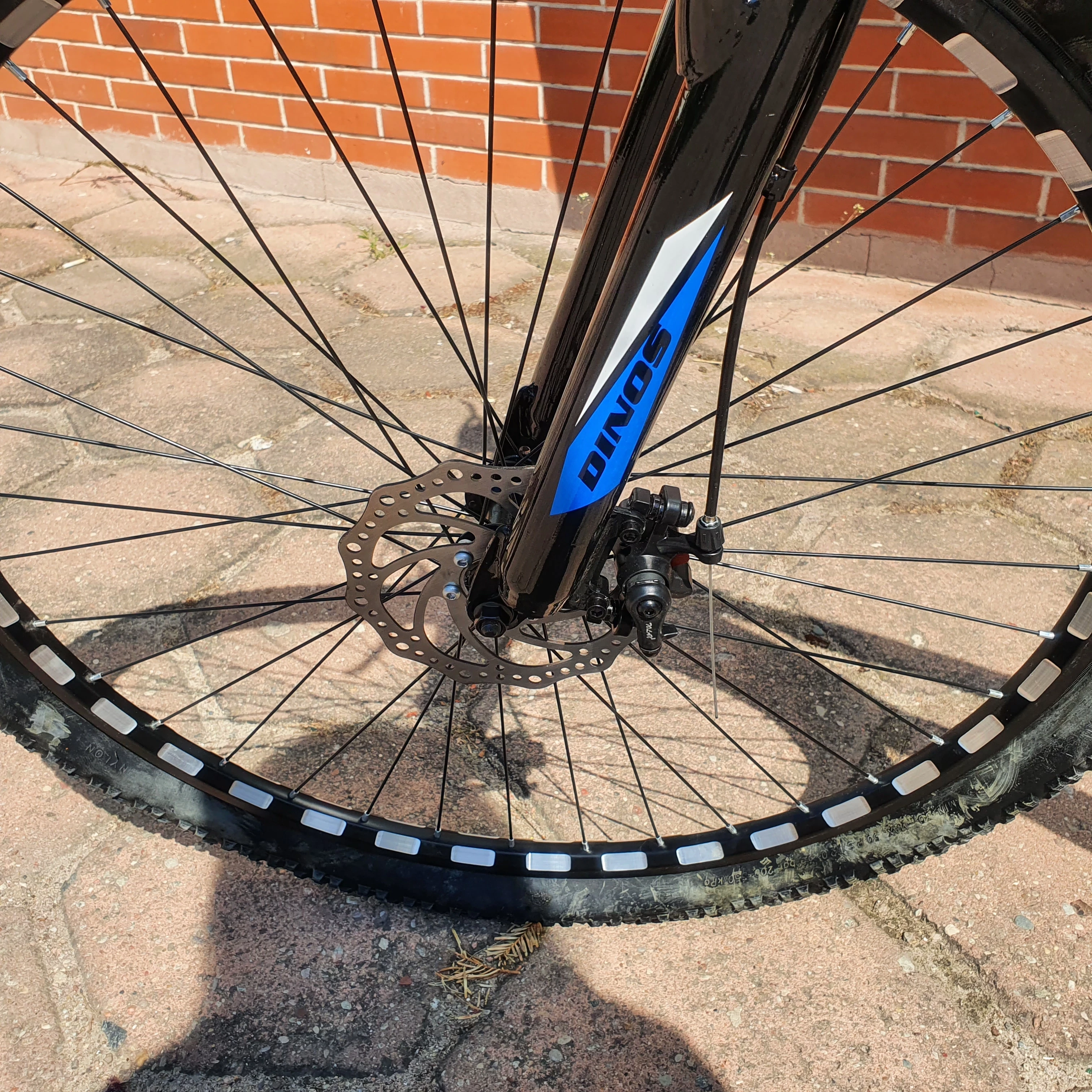 rower-dinos-mtb-18-cali-niebieski-stan-11323-2