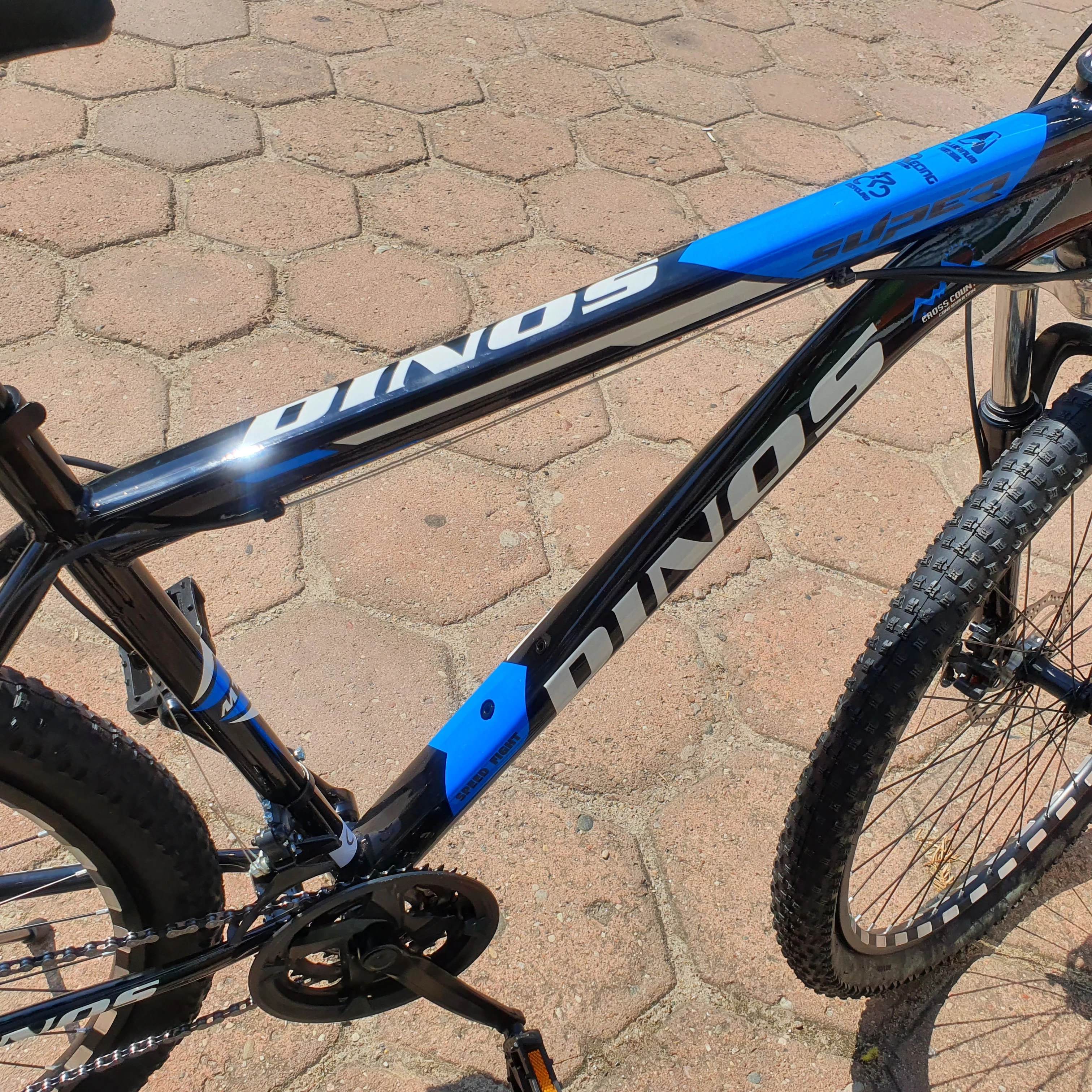 rower-dinos-mtb-18-cali-niebieski-material-ramy-179-1