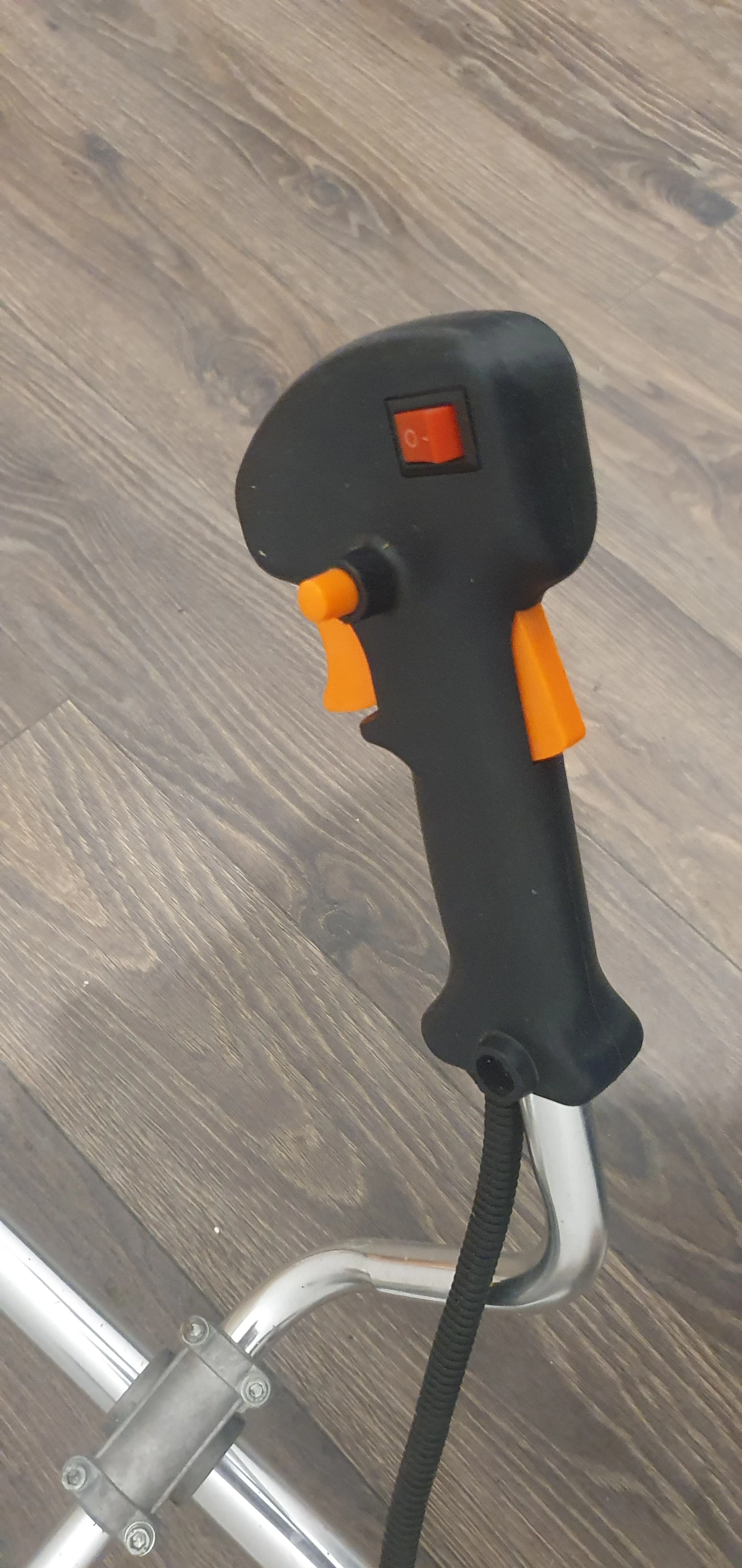 sd