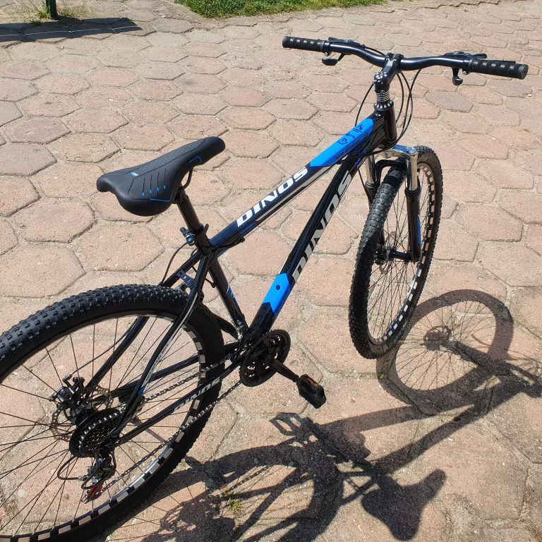 rower-dinos-mtb-18-cali-niebieski-liczba-biegow-21