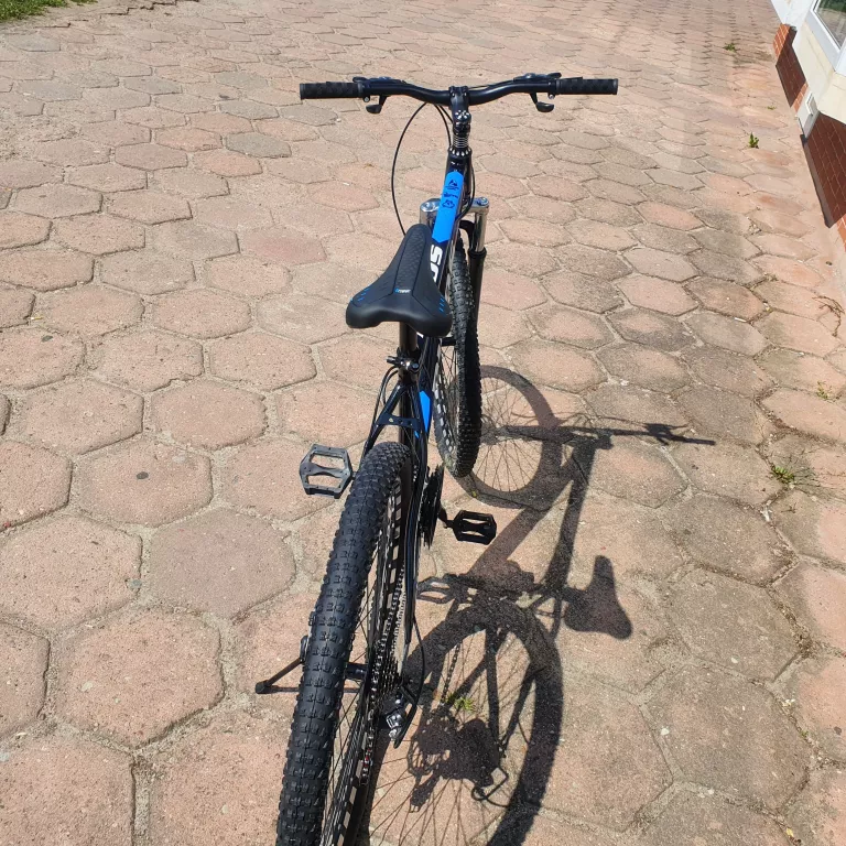 rower-dinos-mtb-18-cali-niebieski-rozmiar-kola-129289-2048