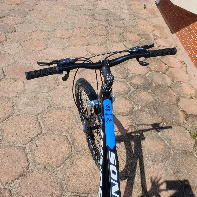 rower-dinos-mtb-18-cali-niebieski-rozmiar-ramy-129290-13