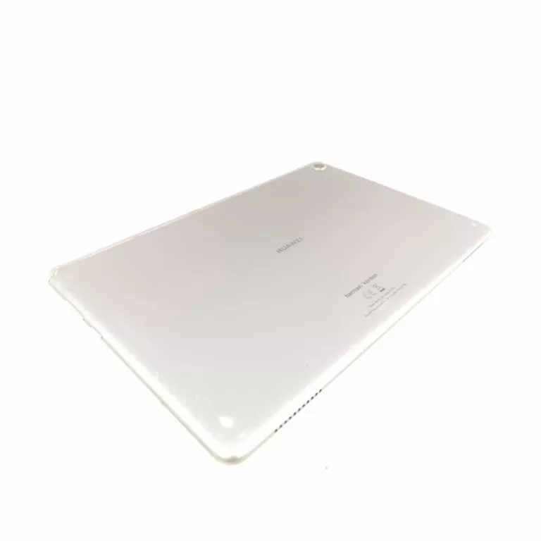 TABLET TABLET HUAWEI MEDIAPAD M5 LITE 3/32GB
