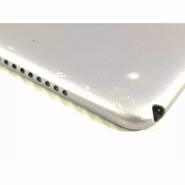 TABLET TABLET HUAWEI MEDIAPAD M5 LITE 3/32GB