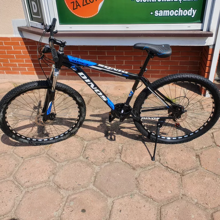 rower-dinos-mtb-18-cali-niebieski-sniadeckich-11-znin