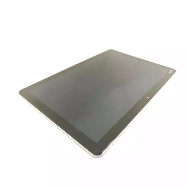 TABLET TABLET HUAWEI MEDIAPAD M5 LITE 3/32GB