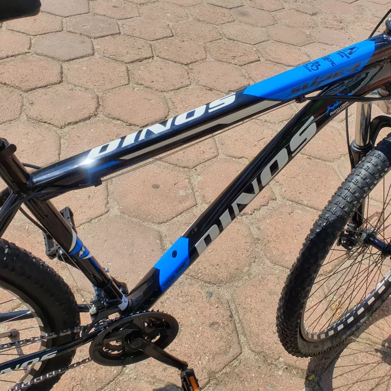 rower-dinos-mtb-18-cali-niebieski-material-ramy-179-1