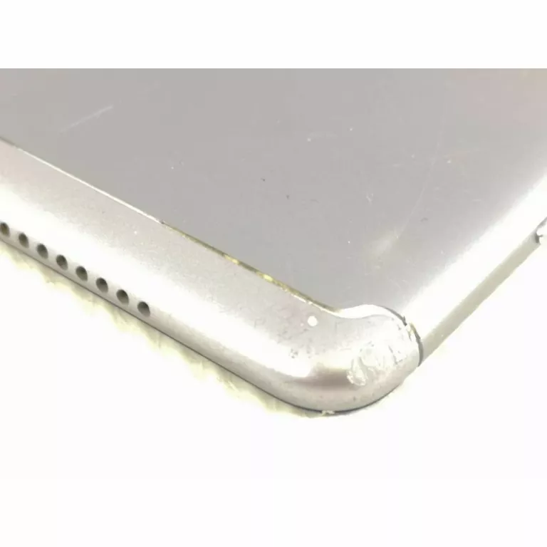 TABLET TABLET HUAWEI MEDIAPAD M5 LITE 3/32GB