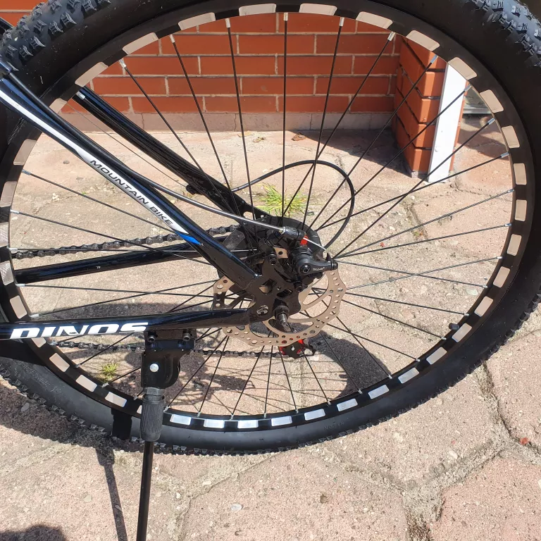 rower-dinos-mtb-18-cali-niebieski-ean-gtin-8434446921261