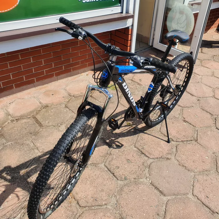 rower-dinos-mtb-18-cali-niebieski-amortyzacja-129291-1