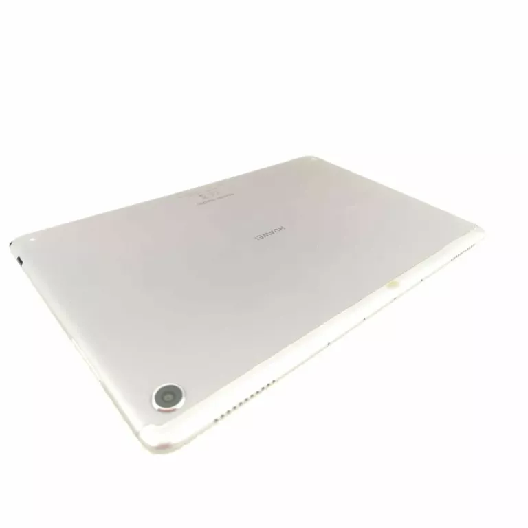 TABLET TABLET HUAWEI MEDIAPAD M5 LITE 3/32GB