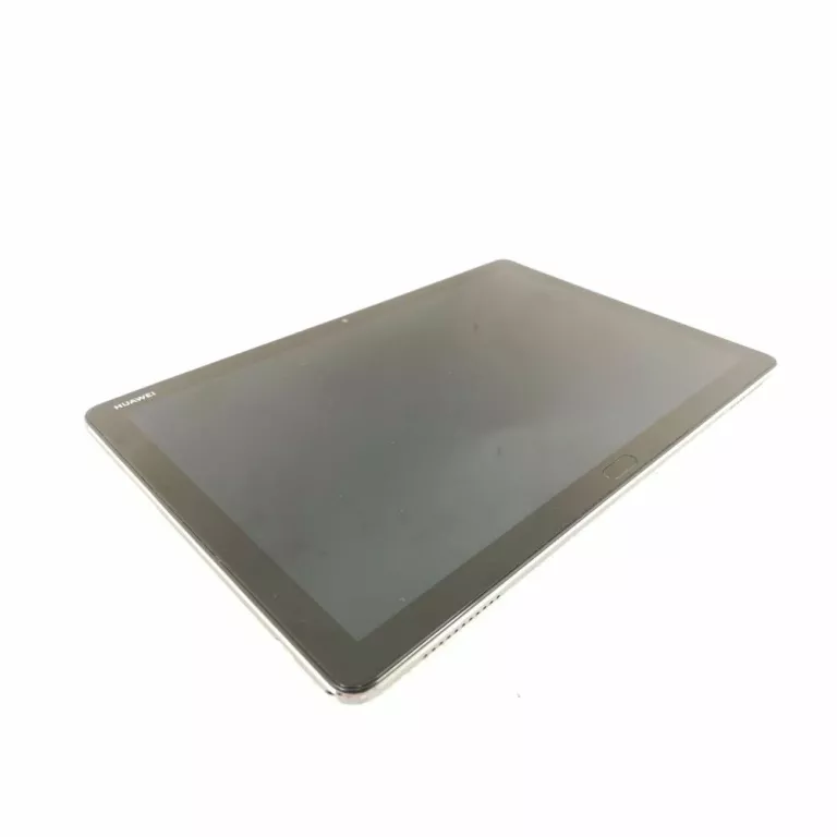 TABLET TABLET HUAWEI MEDIAPAD M5 LITE 3/32GB