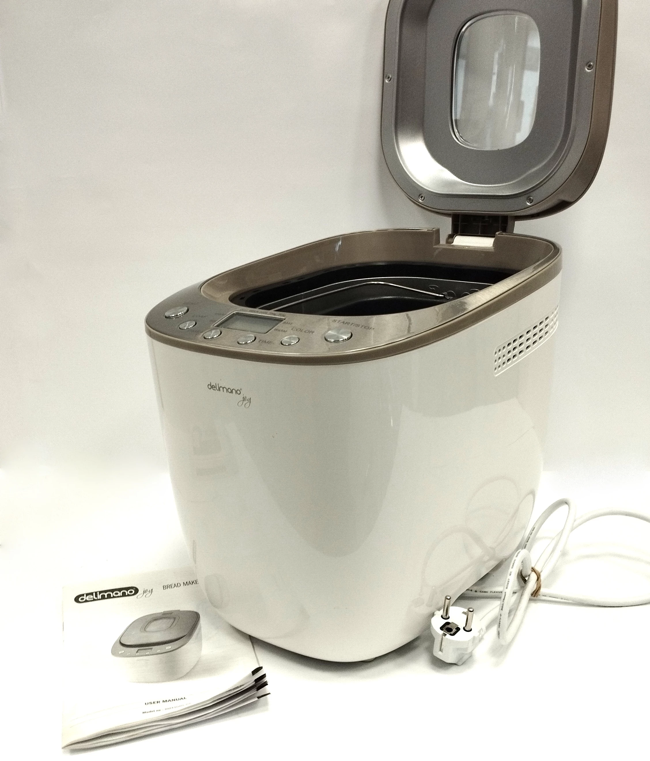 wypiekacz-do-chleba-delimano-joy-bread-maker-550w-krakowska-94-andrychow