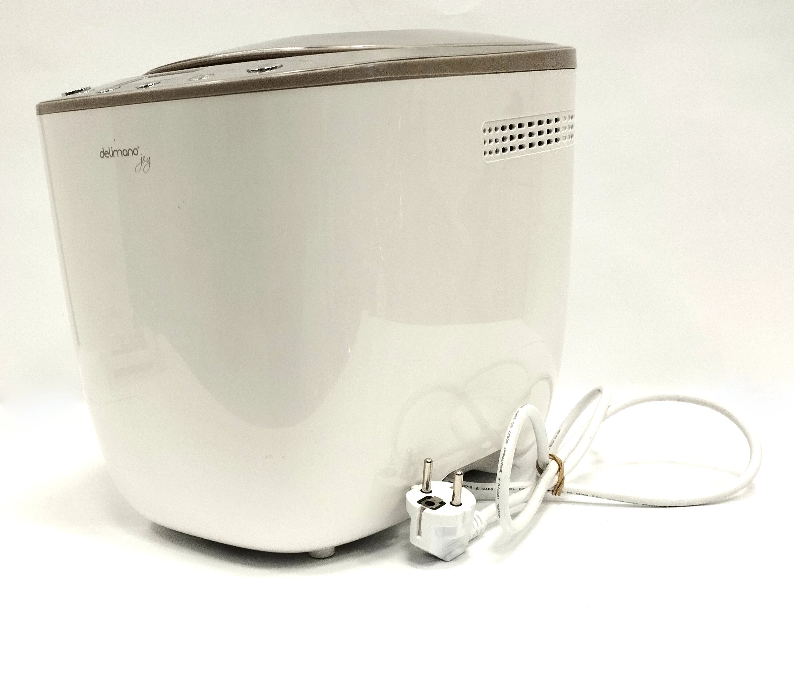 wypiekacz-do-chleba-delimano-joy-bread-maker-550w-marka-delimano