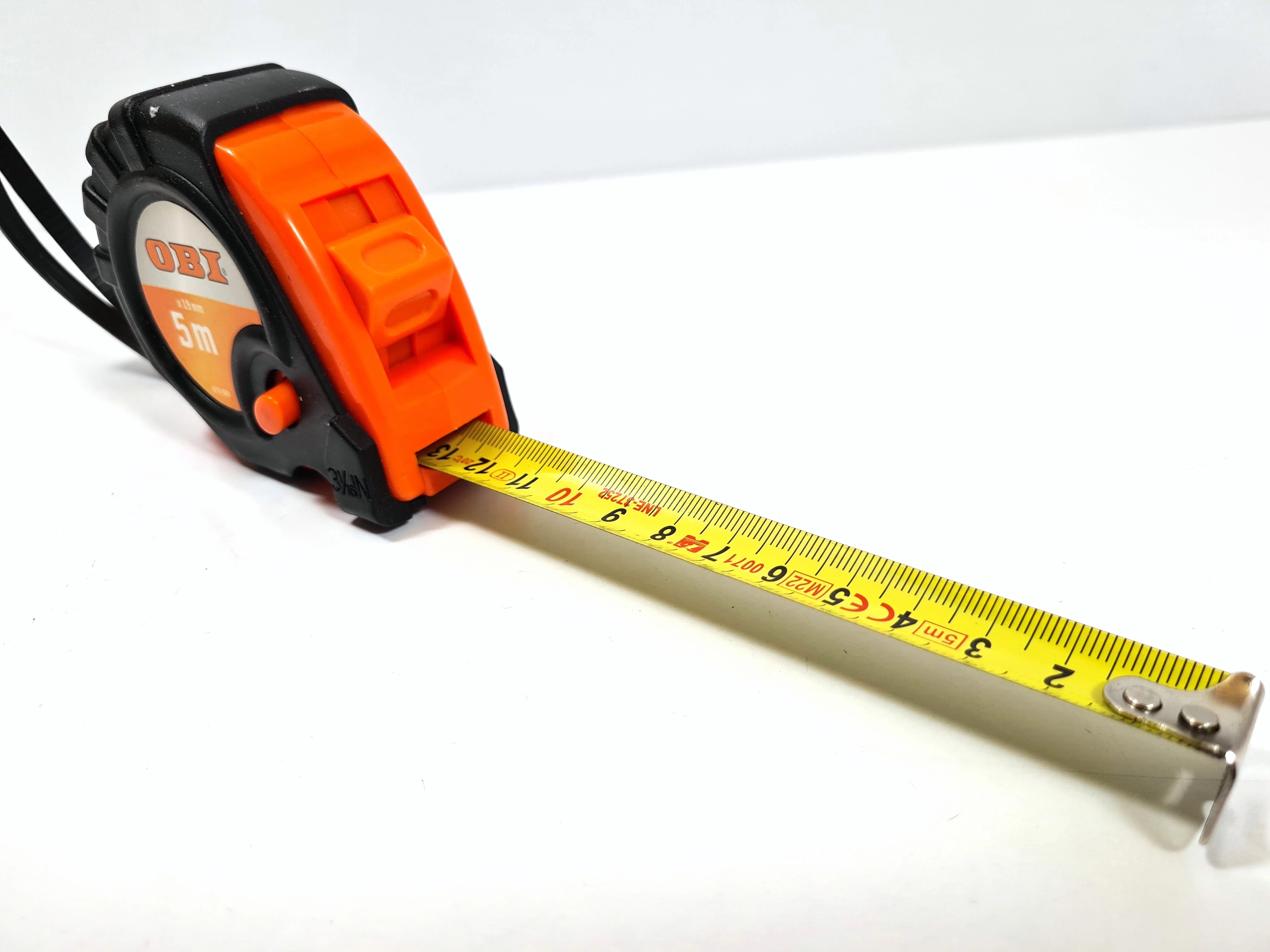 miara-zwijana-metr-obi-5m-stan-uzywany