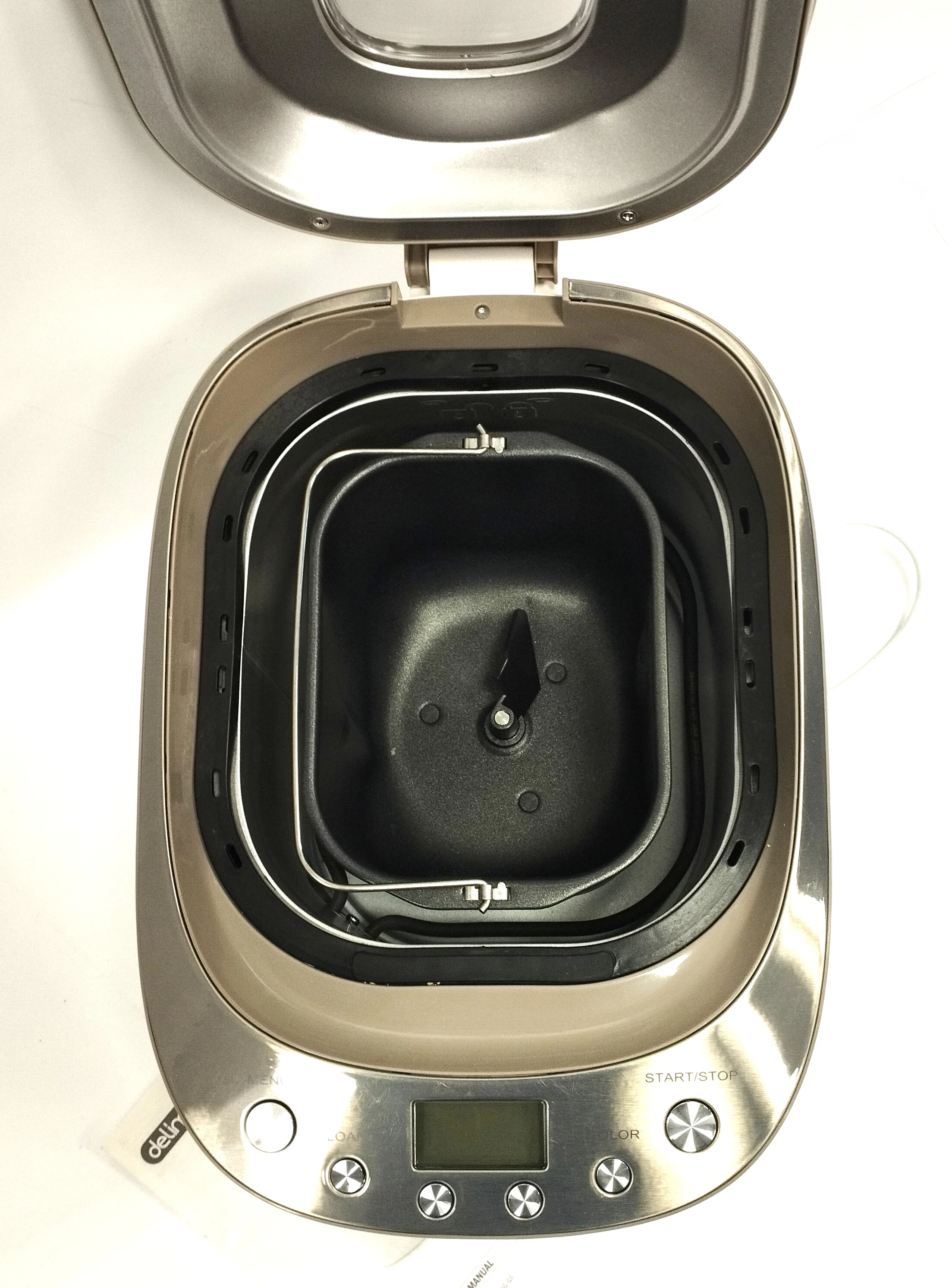 wypiekacz-do-chleba-delimano-joy-bread-maker-550w-kolor-dominujacy-bialy