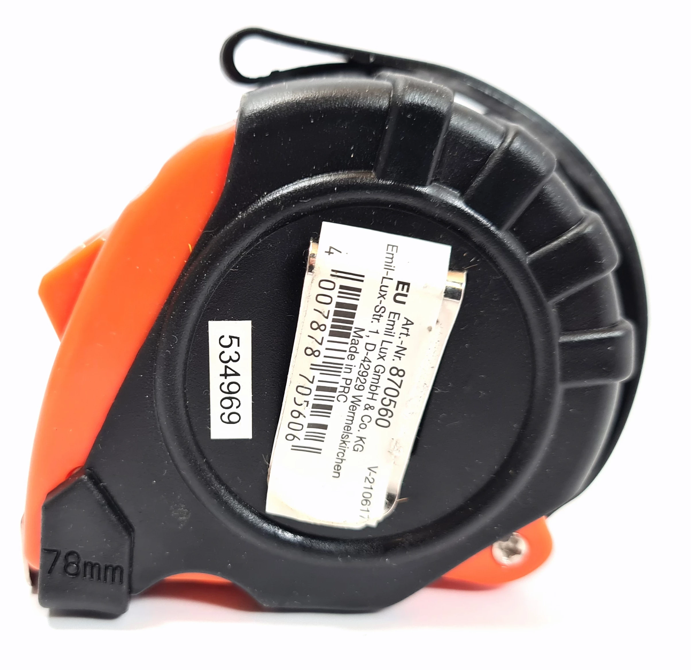 miara-zwijana-metr-obi-5m-dlugosc-5