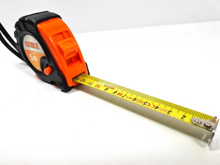 miara-zwijana-metr-obi-5m-stan-uzywany