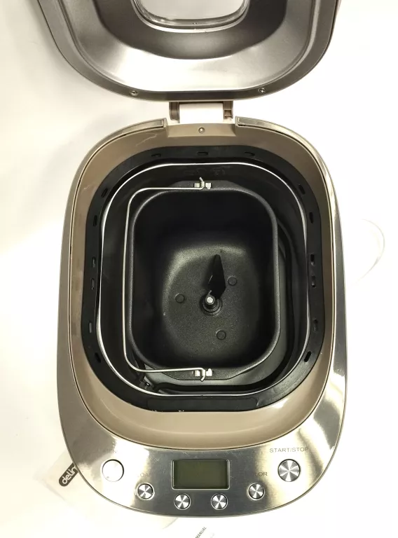 wypiekacz-do-chleba-delimano-joy-bread-maker-550w-kolor-dominujacy-bialy