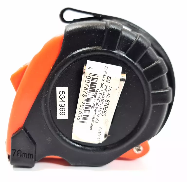 miara-zwijana-metr-obi-5m-dlugosc-5