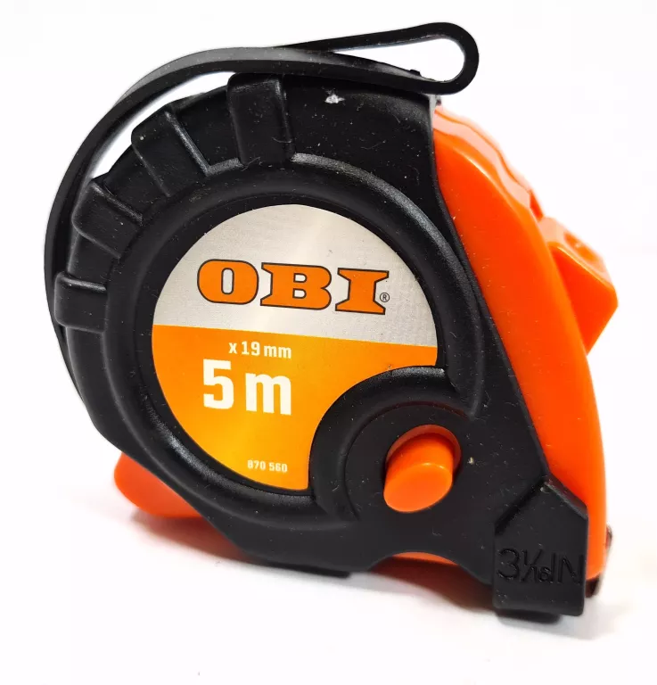 miara-zwijana-metr-obi-5m-starowislna-16-krakow