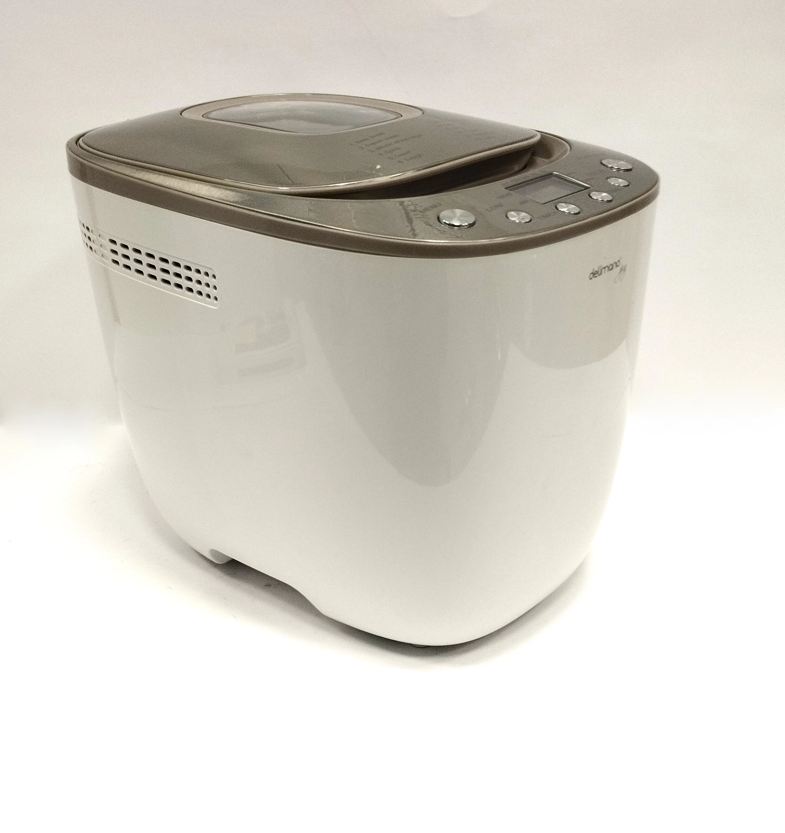 wypiekacz-do-chleba-delimano-joy-bread-maker-550w-stan-uzywany