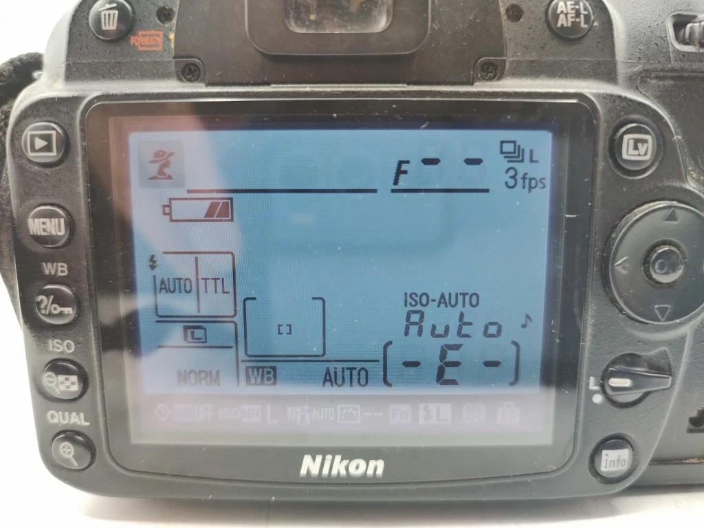 sd