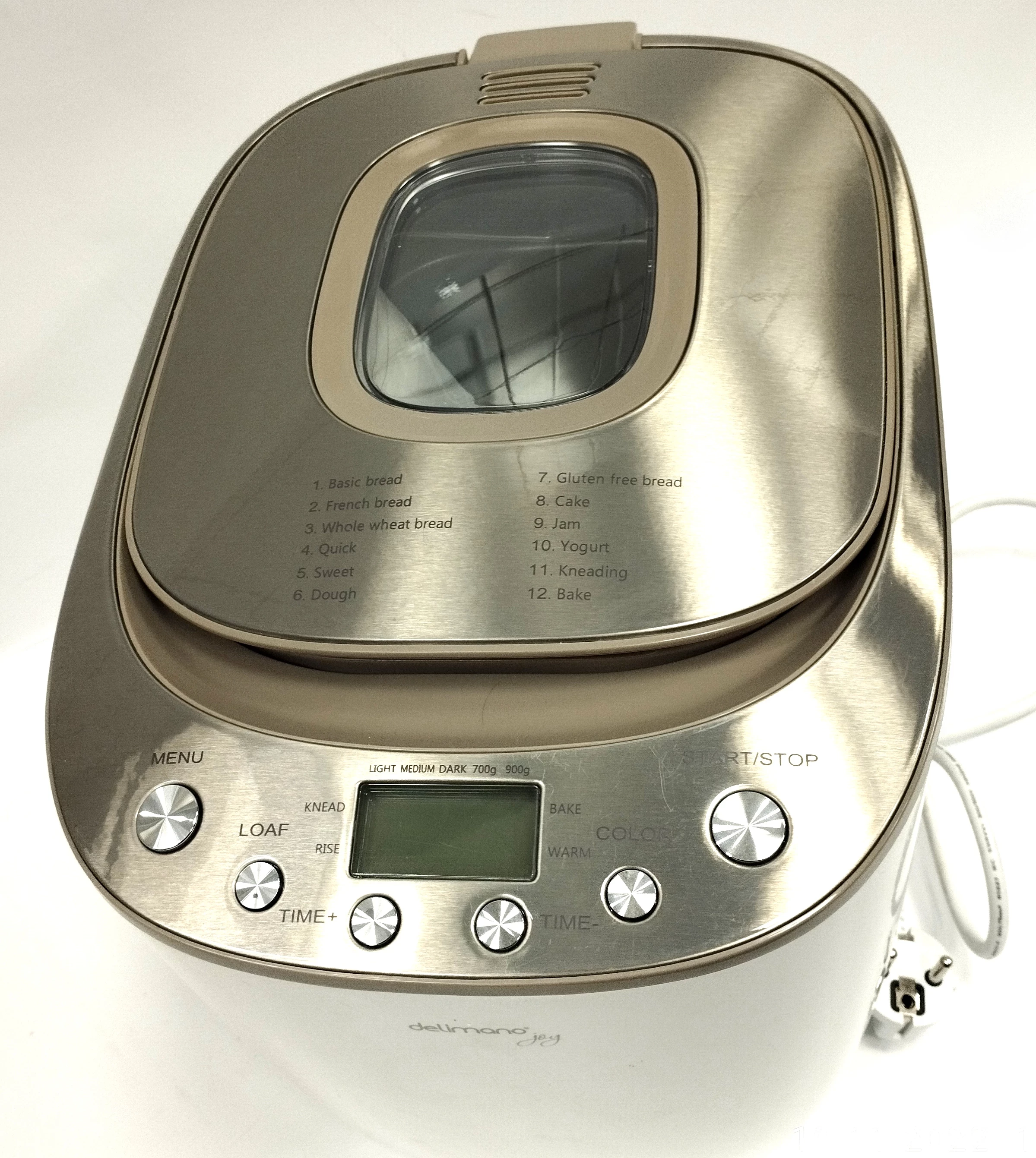 wypiekacz-do-chleba-delimano-joy-bread-maker-550w-moc-550