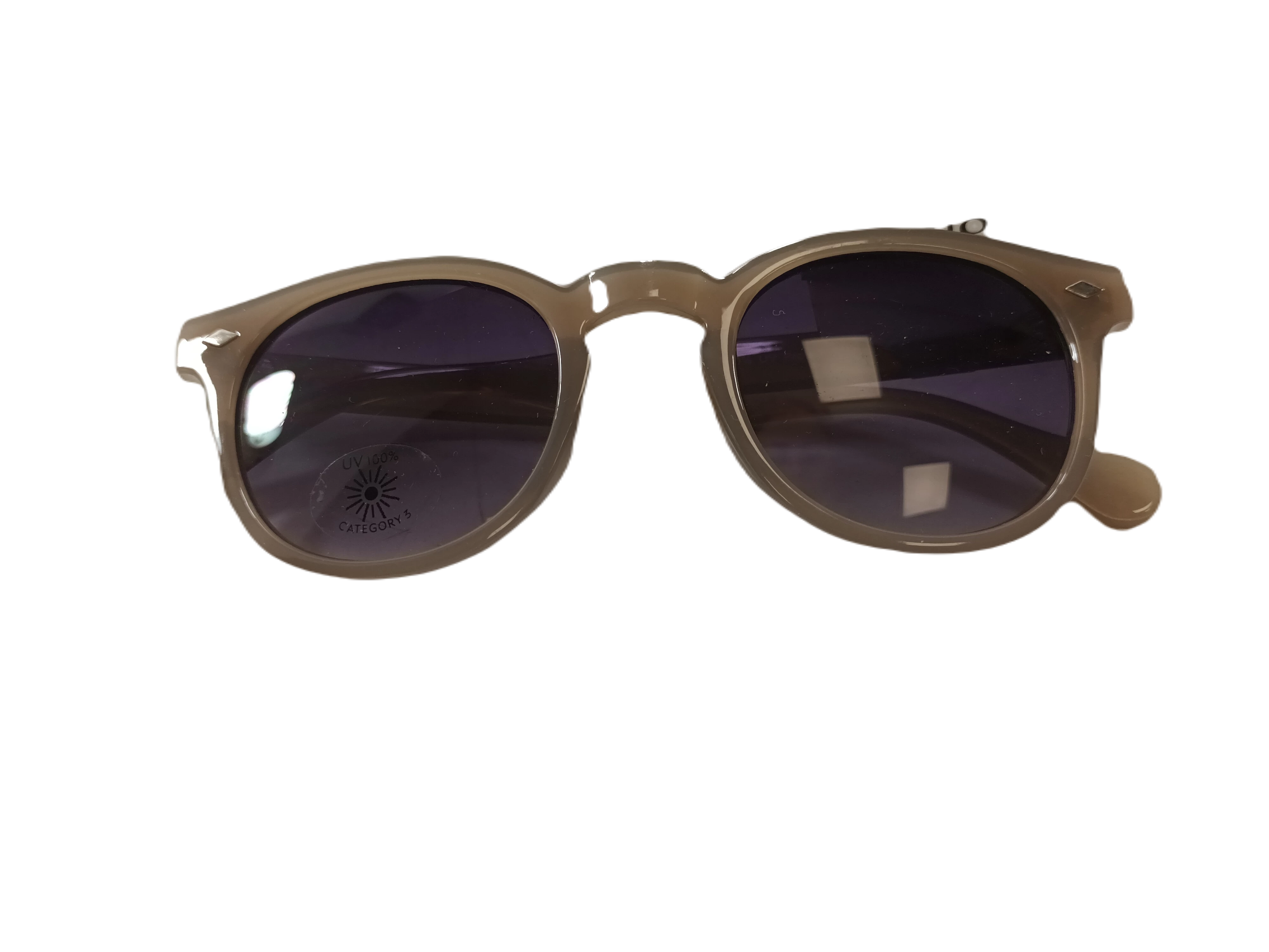 okulary-przeciwsloneczne-damskie-orsay-szare-ean-gtin-4044297174132