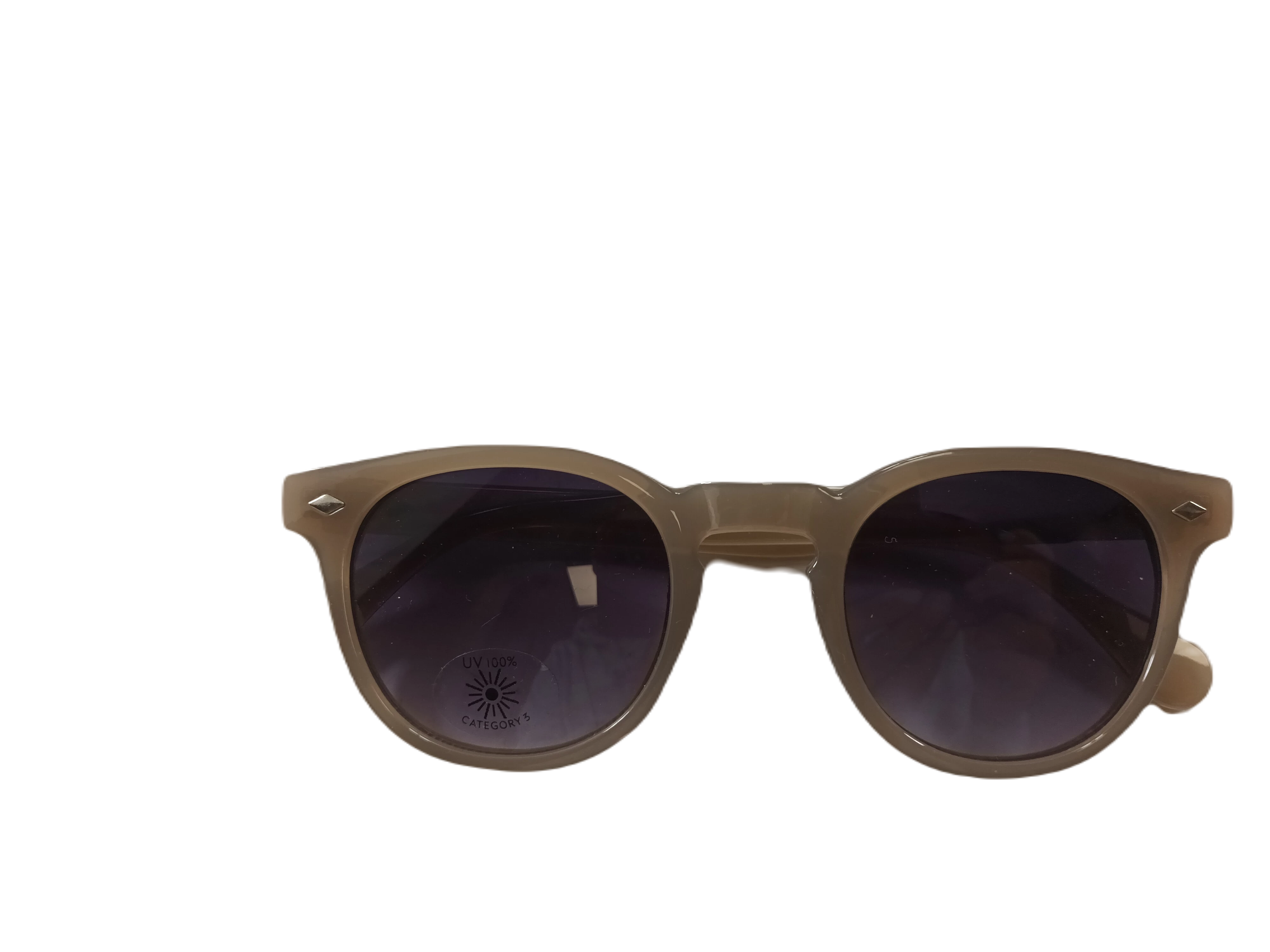 okulary-przeciwsloneczne-damskie-orsay-szare-pilsudskiego-27-skwierzyna