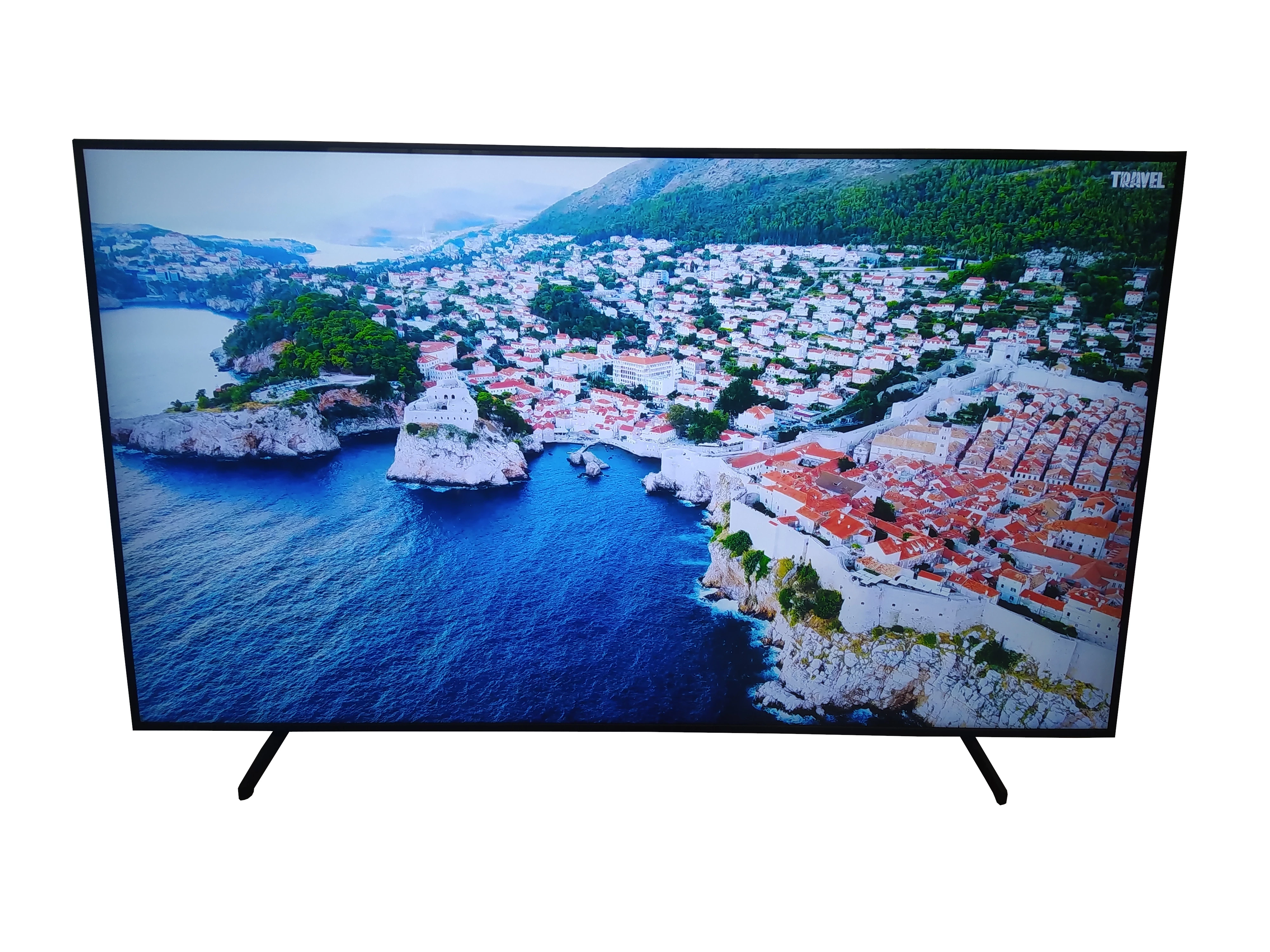 telewizor-qled-samsung-qe55q67aau-55-wolnosci-19-choszczno