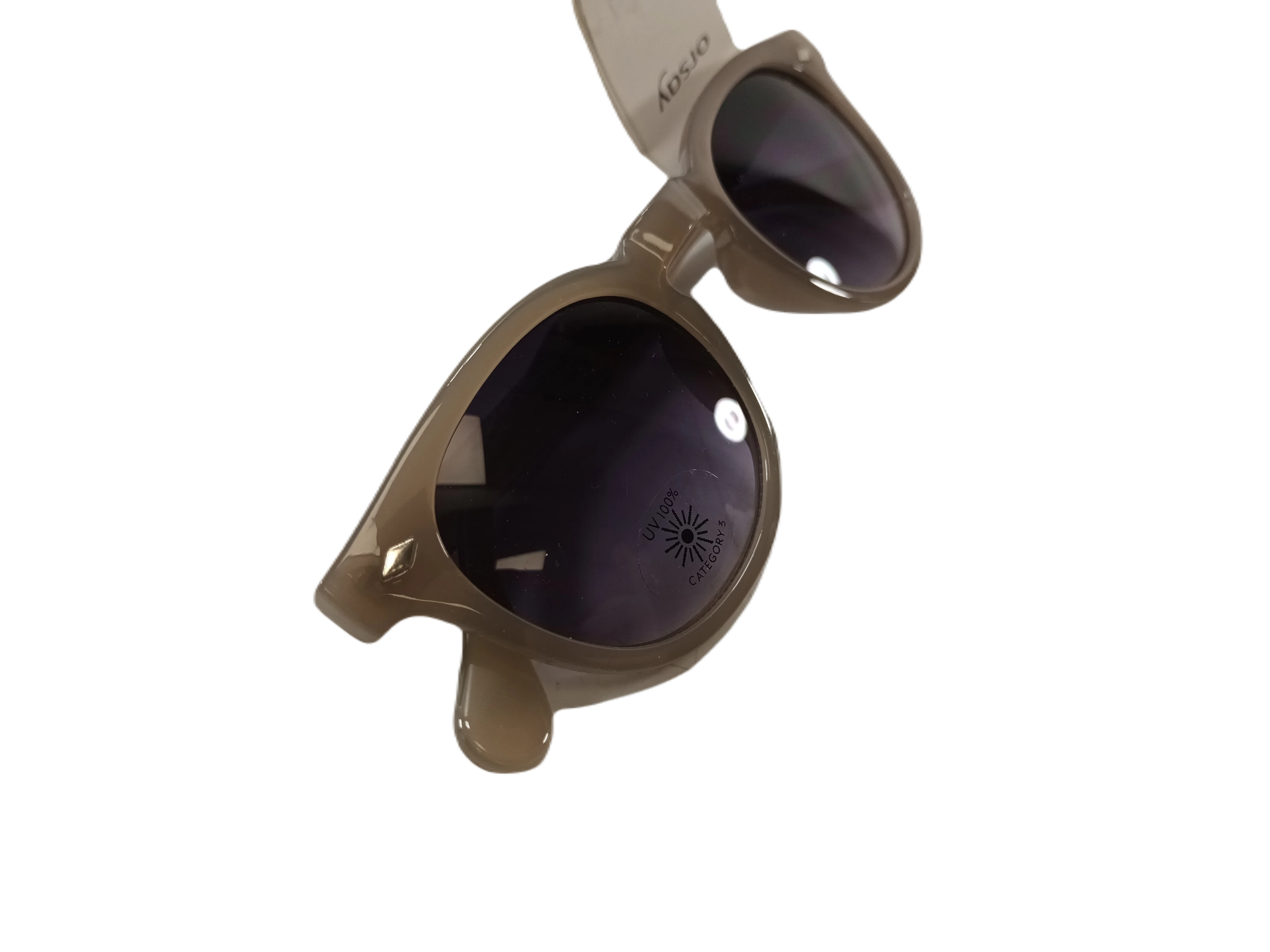 okulary-przeciwsloneczne-damskie-orsay-szare-stan-11323-238058