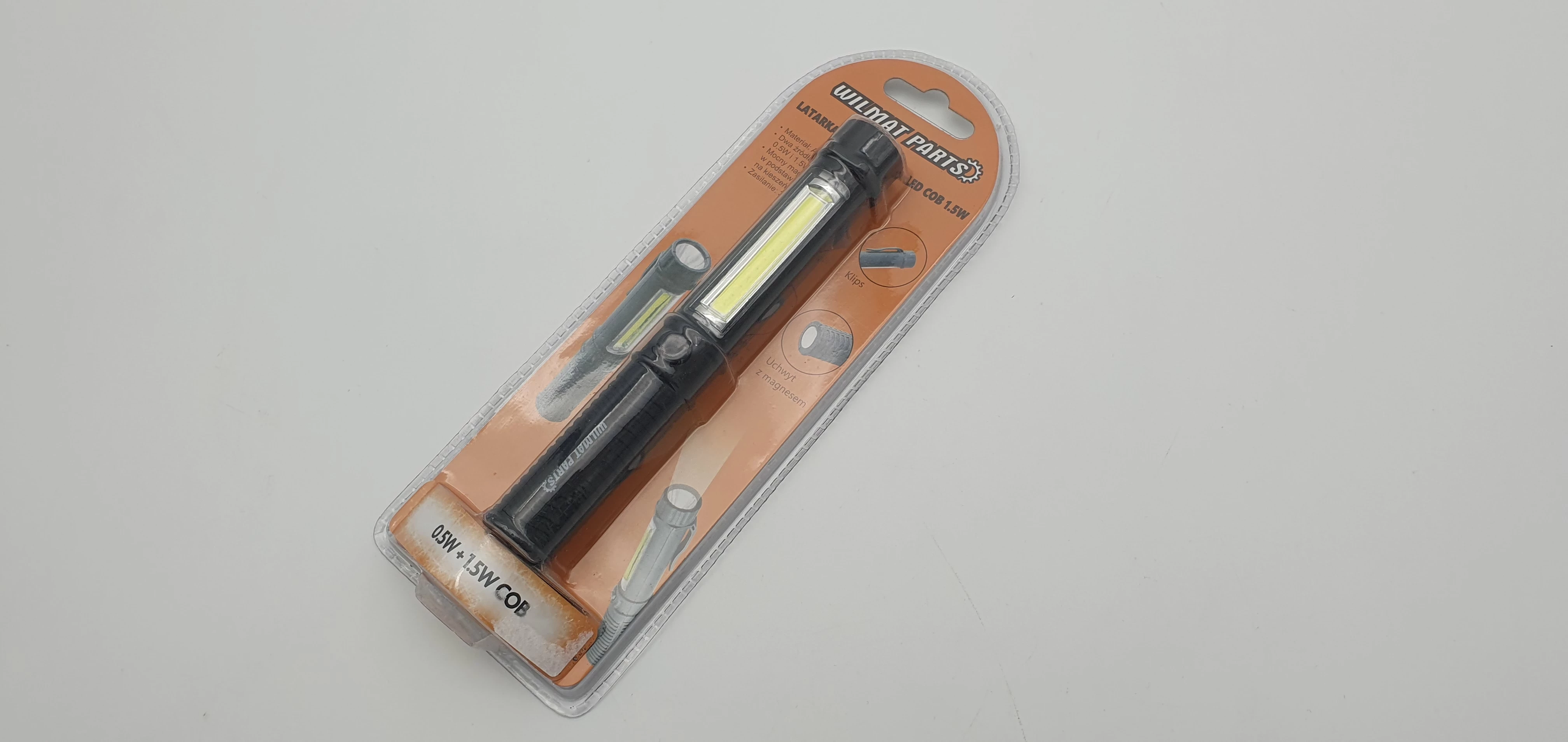 latarka-led-wilmat-parts-pud-mickiewicza-14-gorlice