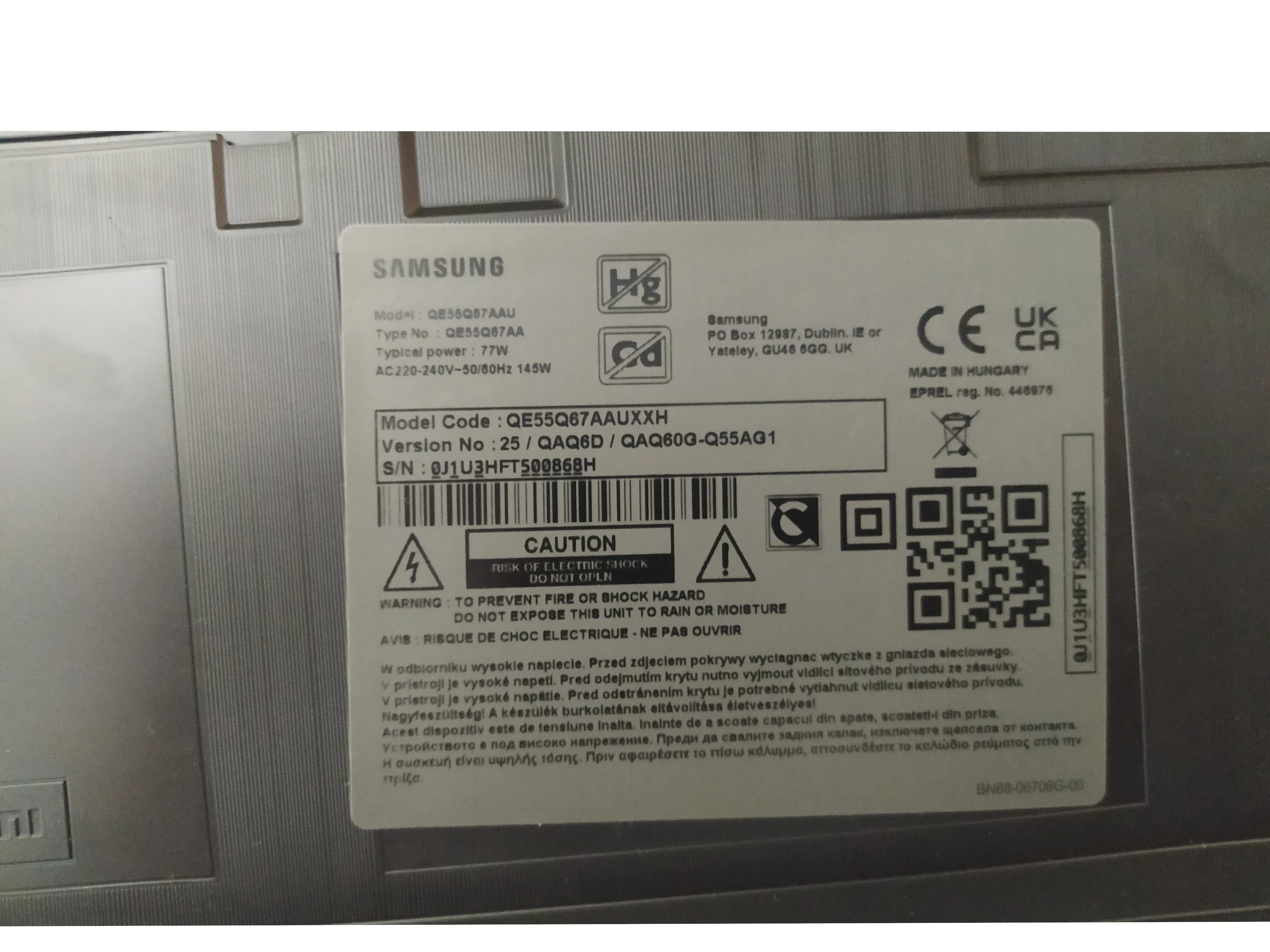 telewizor-qled-samsung-qe55q67aau-55-stan-uzywany