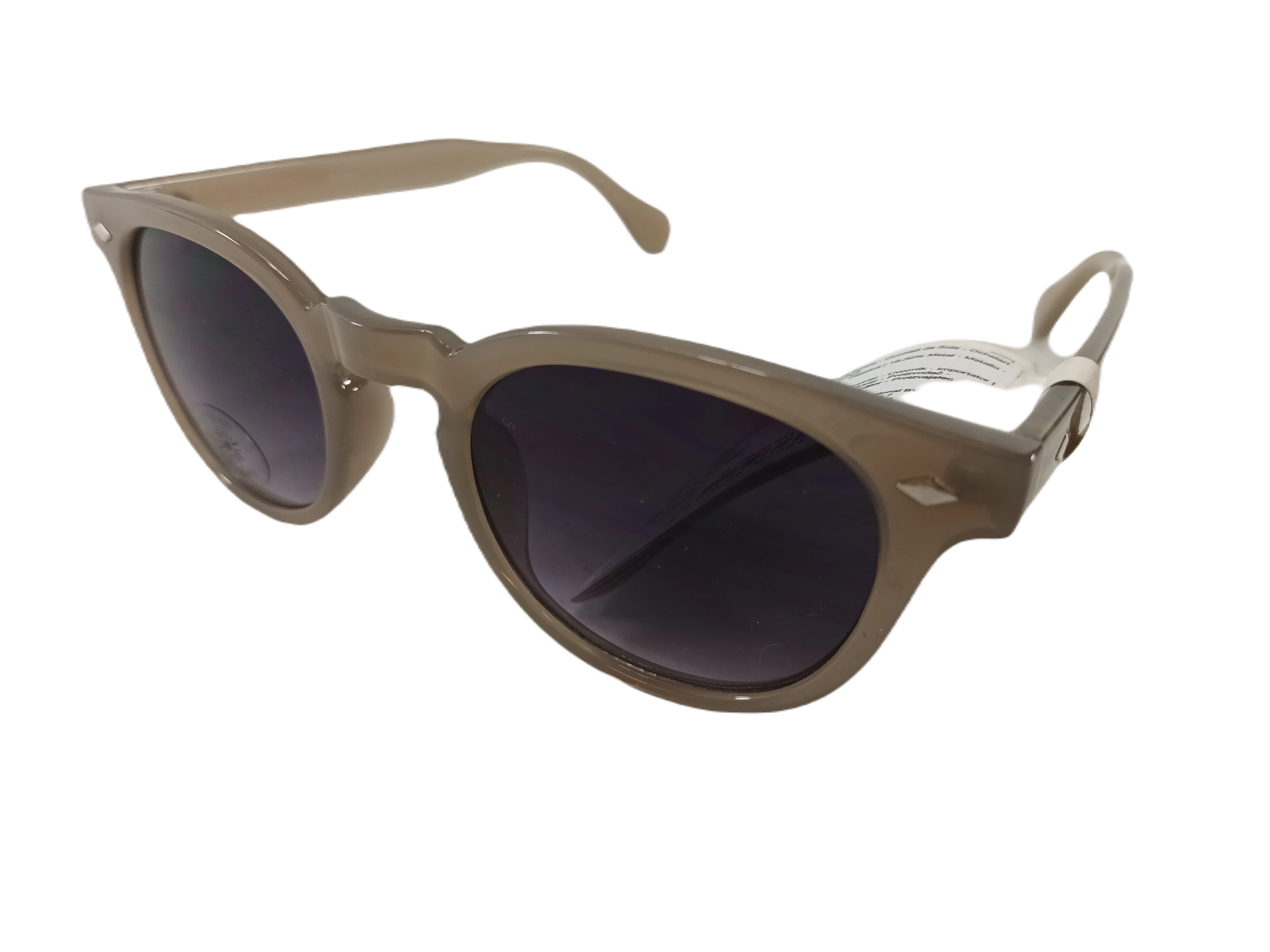 okulary-przeciwsloneczne-damskie-orsay-szare-material-oprawki-204165-219065