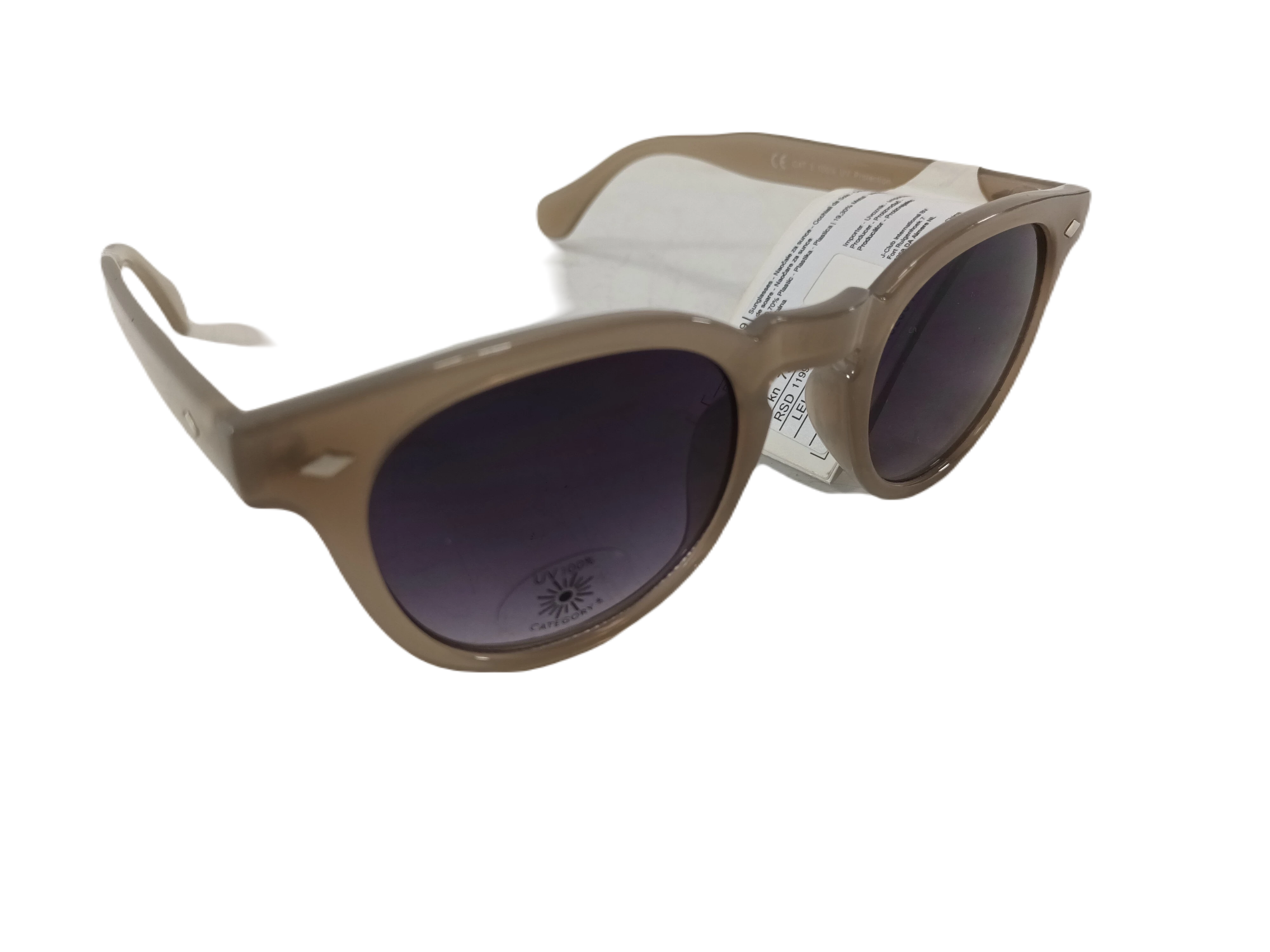 okulary-przeciwsloneczne-damskie-orsay-szare-fason-4526-6