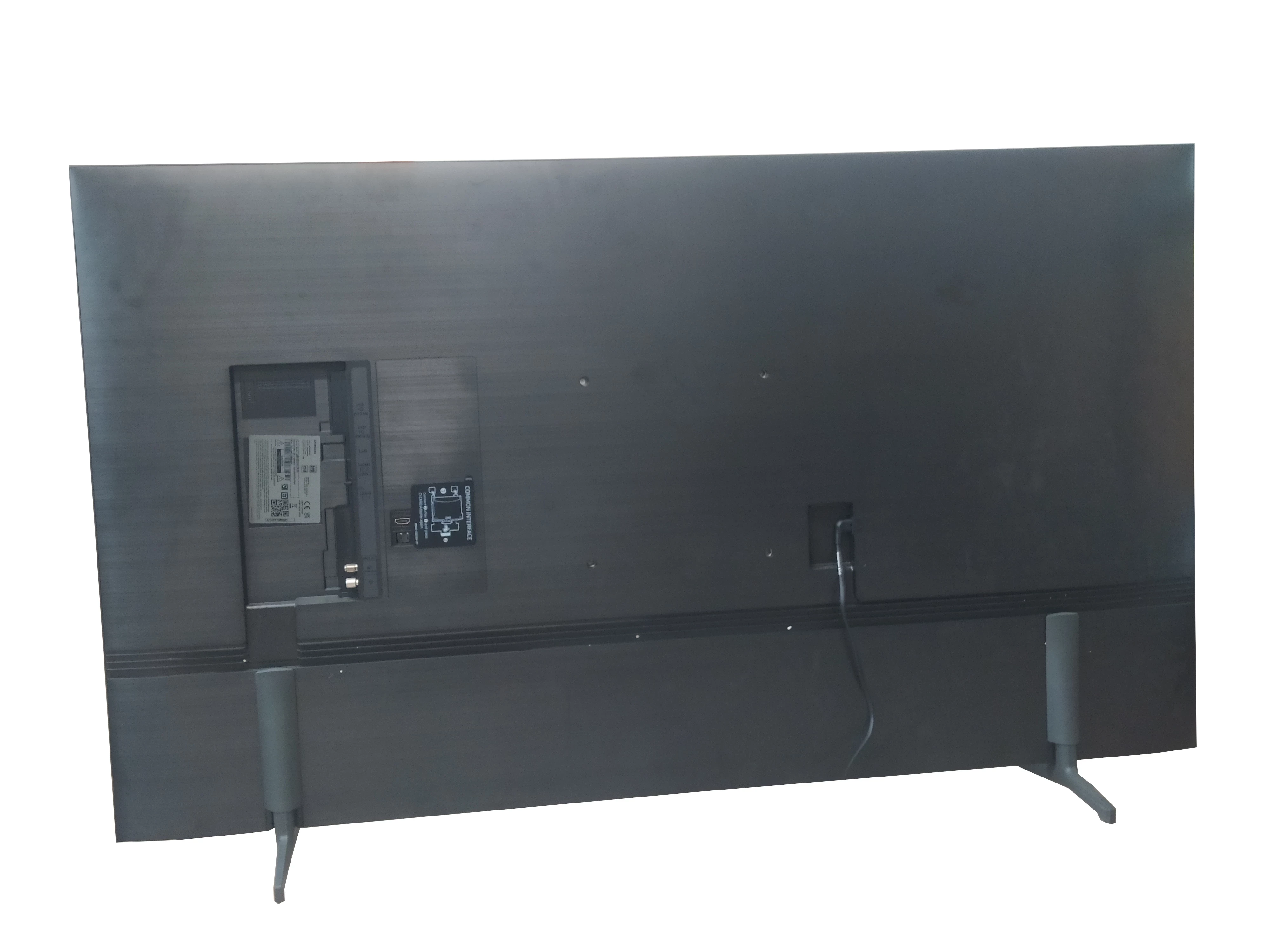 telewizor-qled-samsung-qe55q67aau-55-kod-producenta-0000