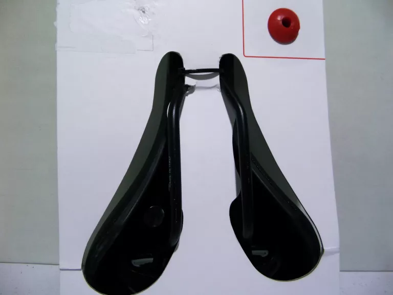SIODEŁKO SELLE ITALIA SPORT GEL FLOW