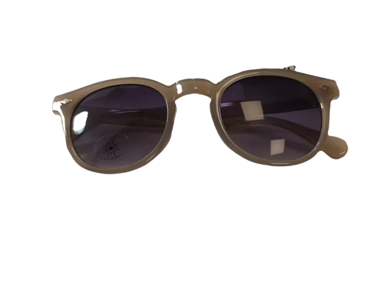 okulary-przeciwsloneczne-damskie-orsay-szare-ean-gtin-4044297174132