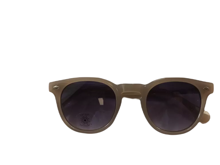 okulary-przeciwsloneczne-damskie-orsay-szare-pilsudskiego-27-skwierzyna